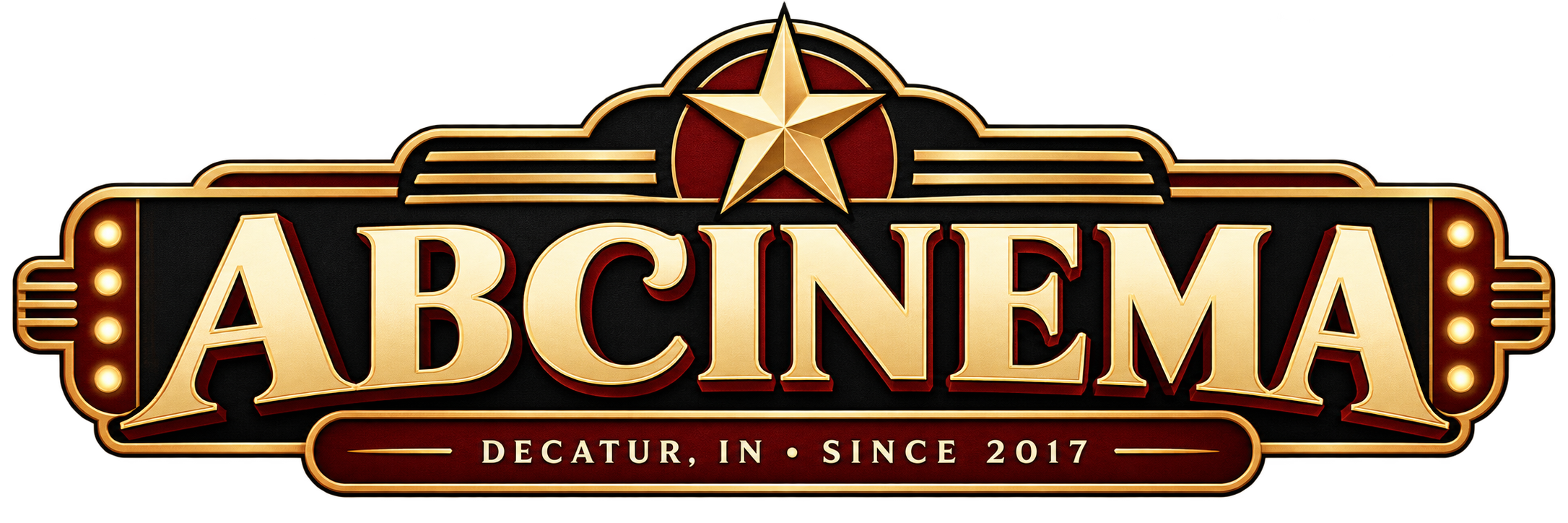 ABCinema