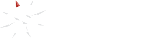 Northlane Creative
