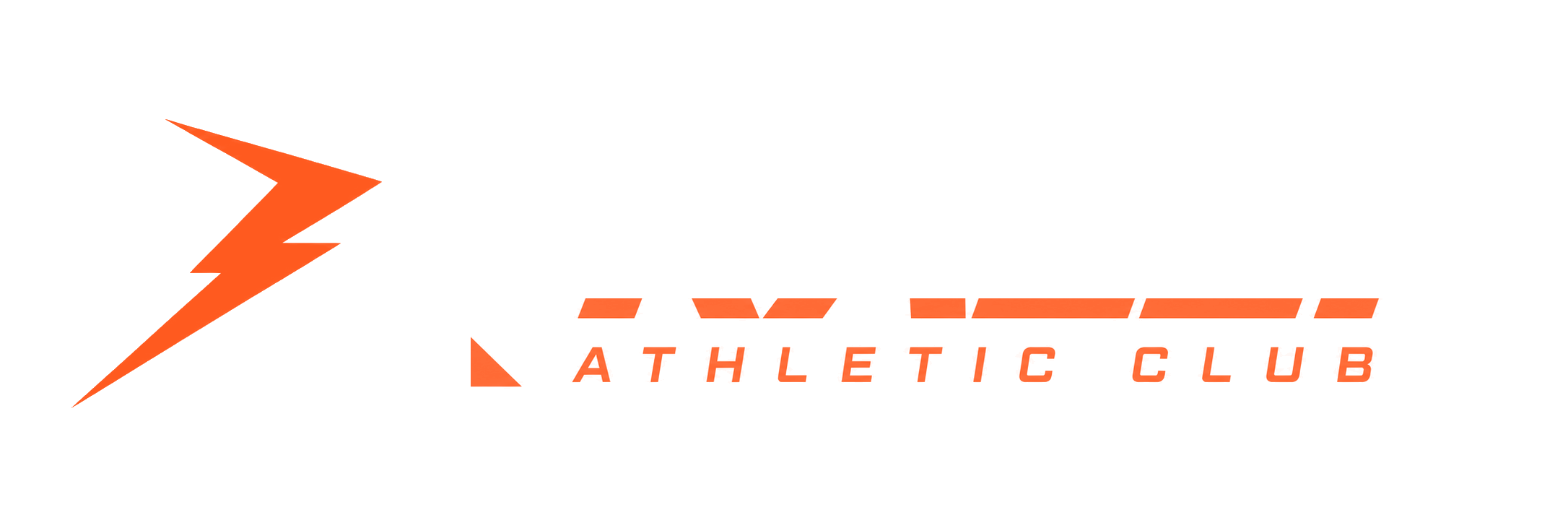 Rally Athletic Club logo