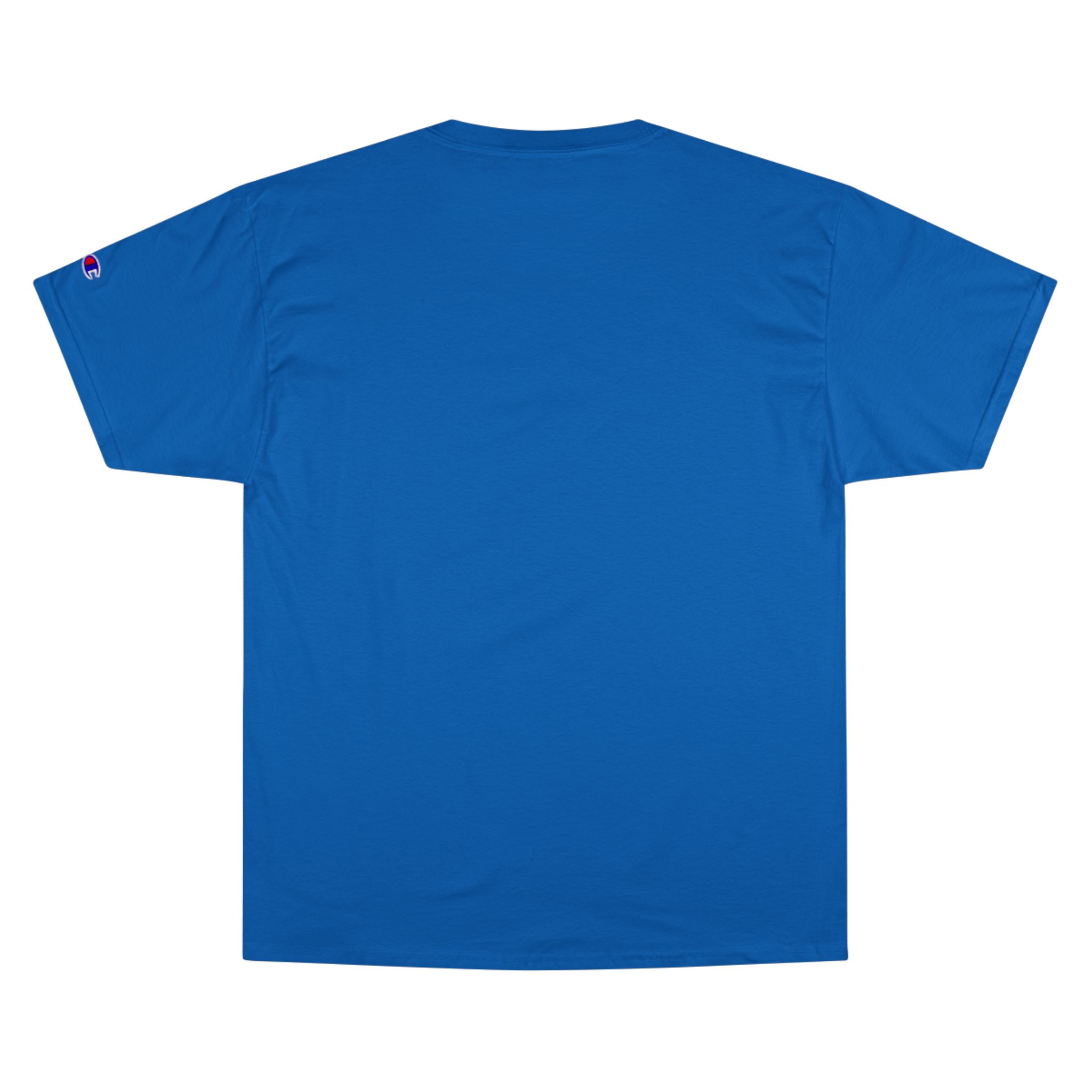 Northlane x Champion Tee - Image 14