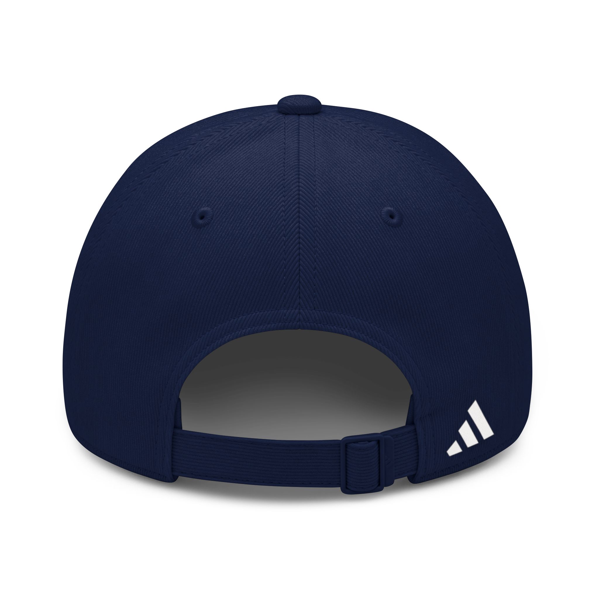 Northlane Compass Adidas Alliance Embroidered Cap - Image 7