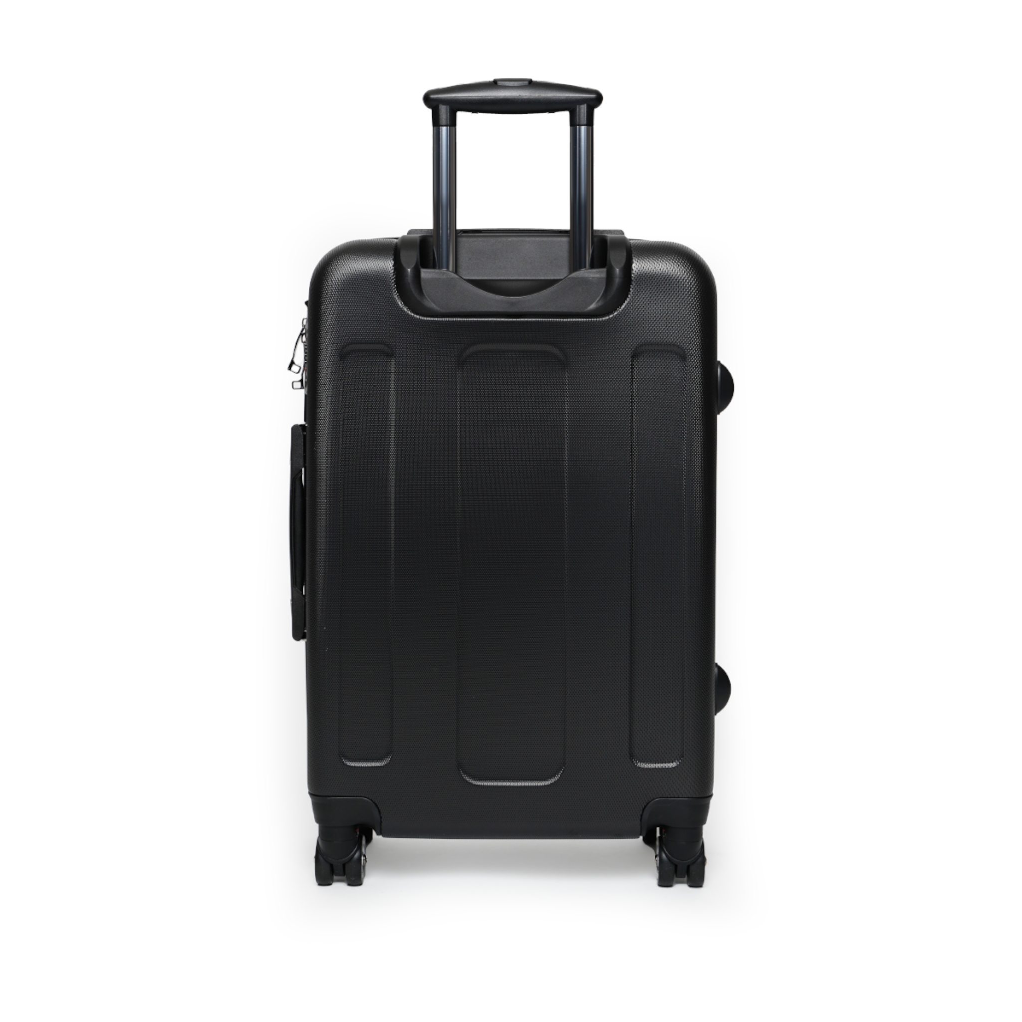 Northlane Creative Logo Carry-On Suitcase - Image 6