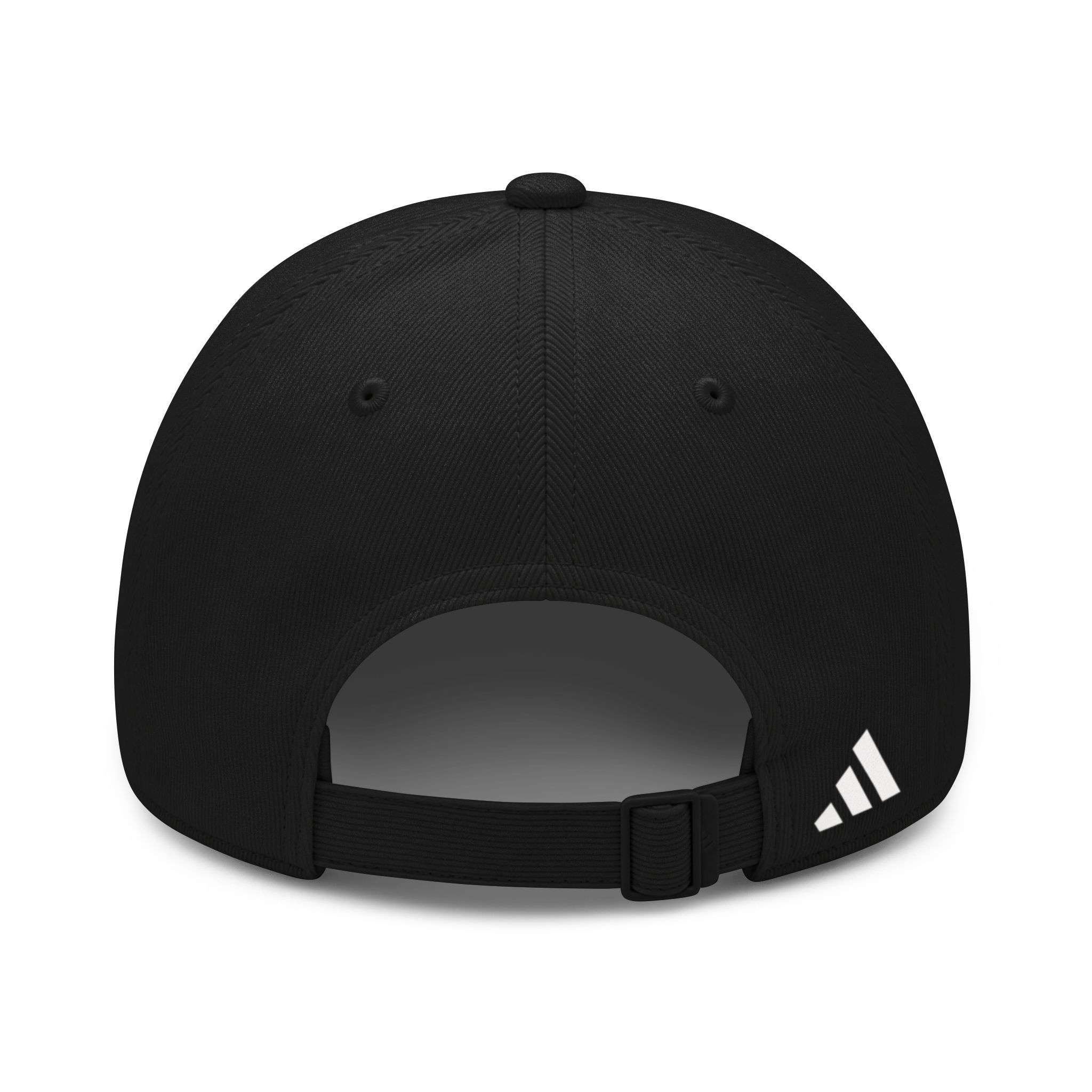 Northlane Compass Adidas Alliance Embroidered Cap - Image 3