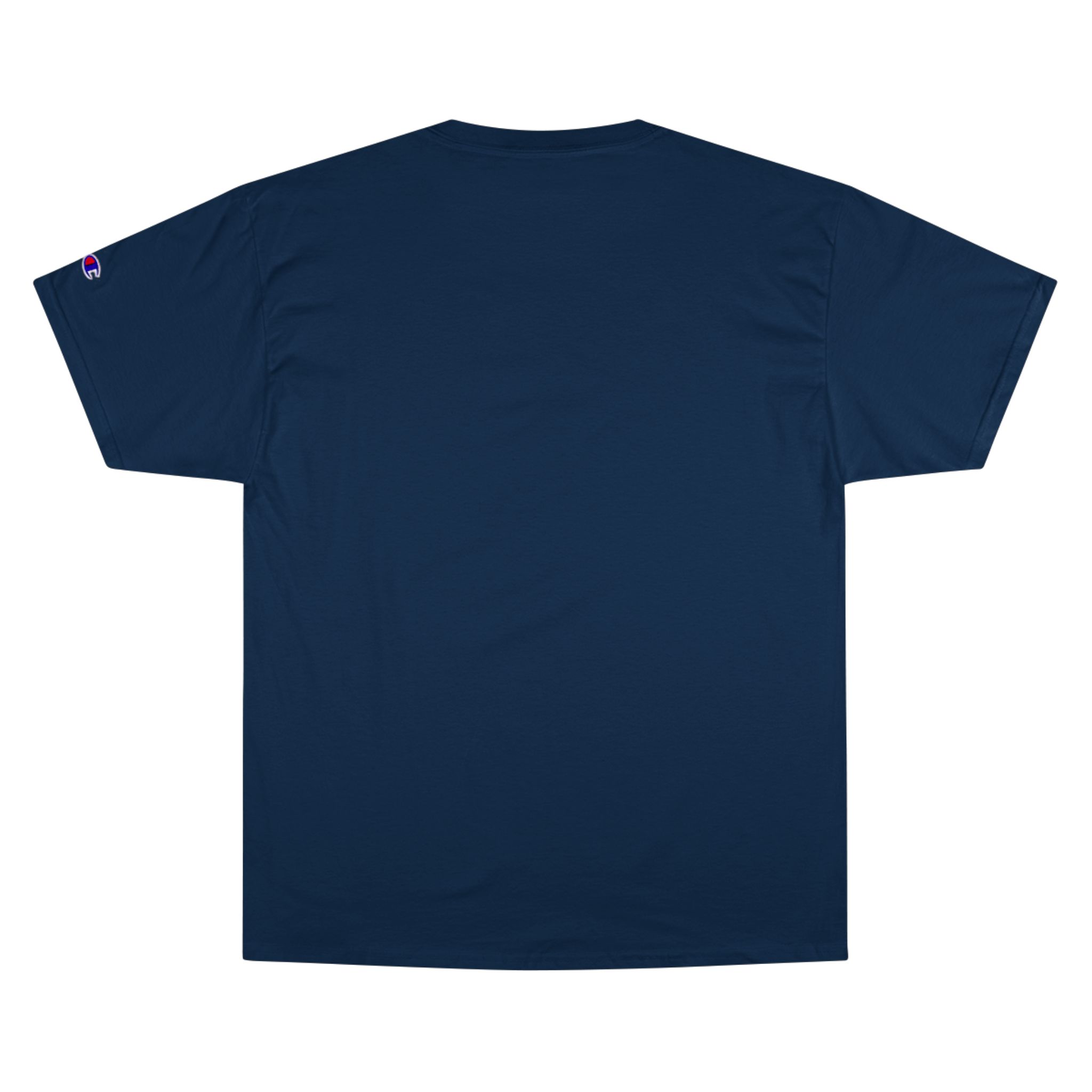 Northlane x Champion Tee - Image 18