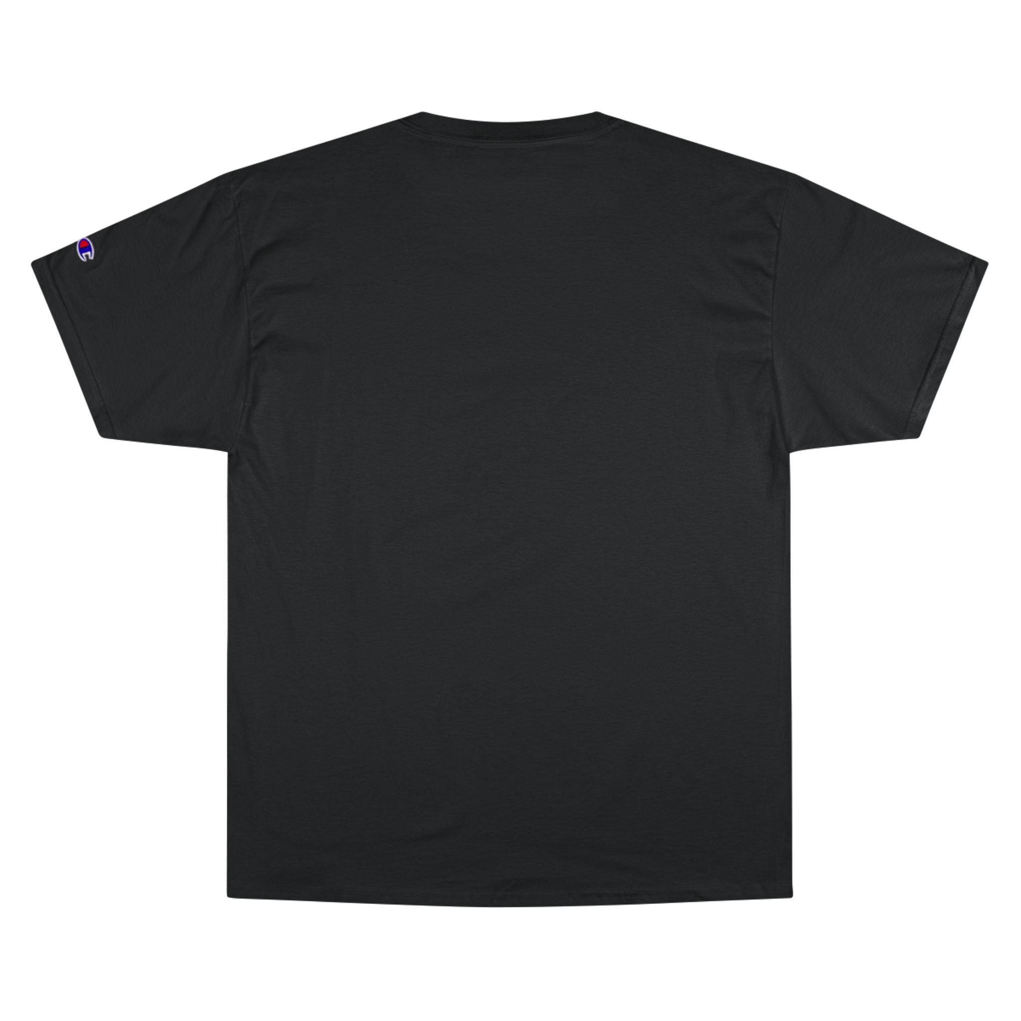 Northlane x Champion Tee - Image 22
