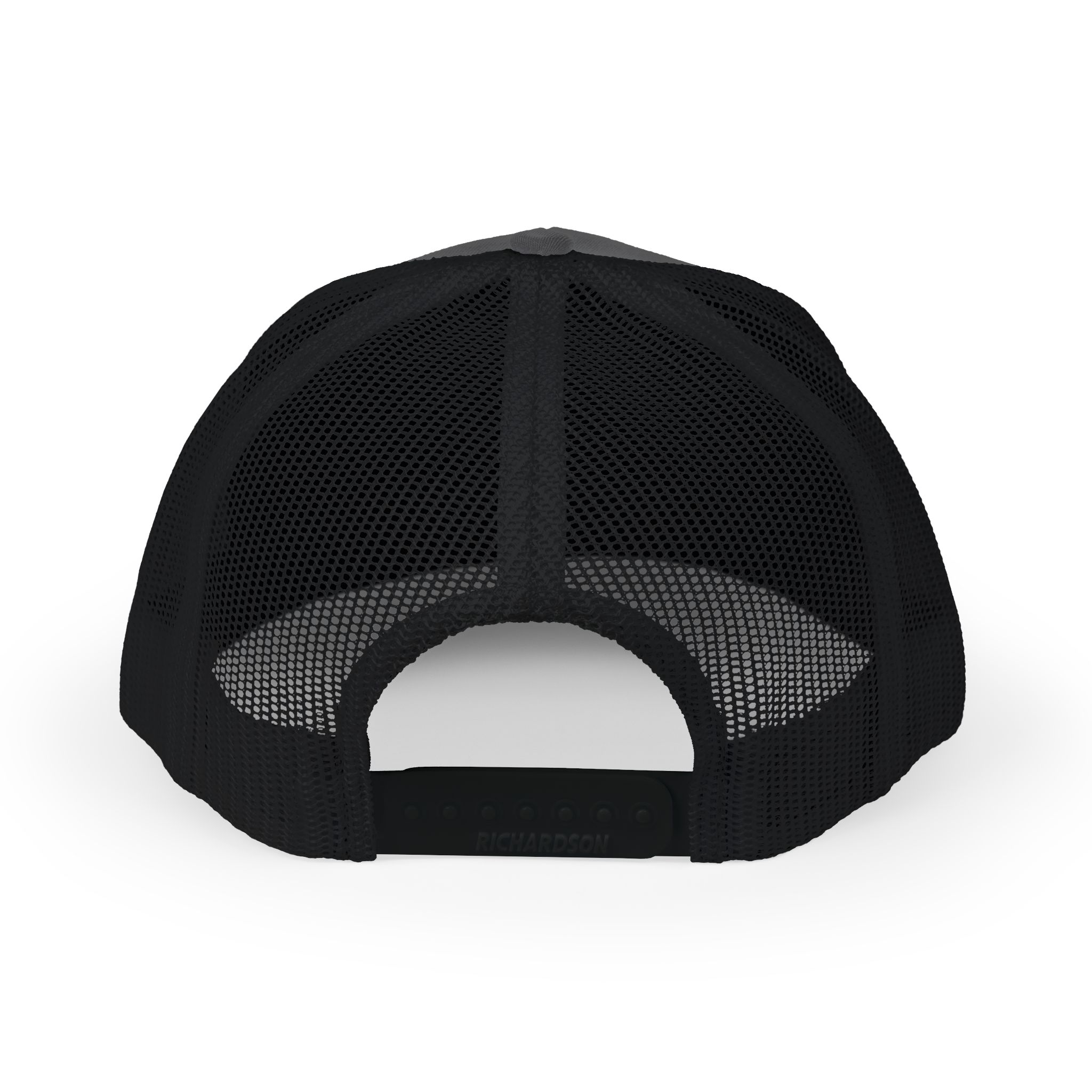 Northlane Embroidered Richardson Trucker Hat - Image 14