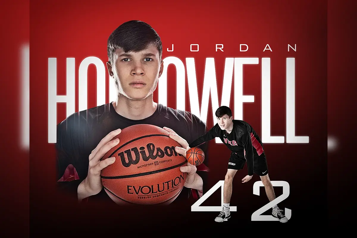 BasketballPosterMockup