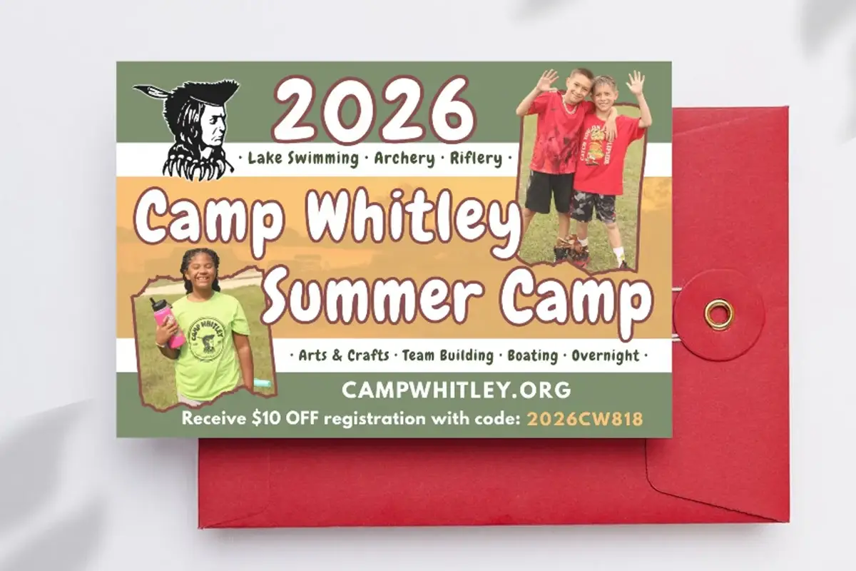 CampWhitleyAd