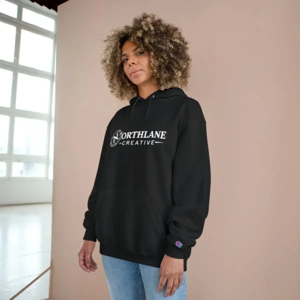 ChampionSweatshirt