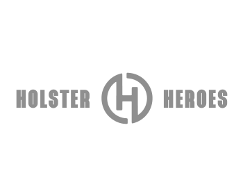 HolsterHeroes