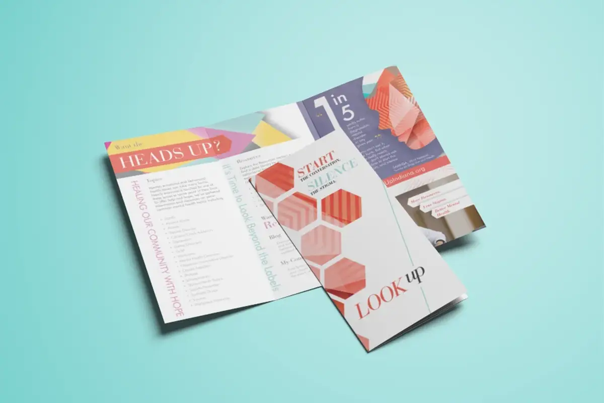 LutheranFoodBrochure