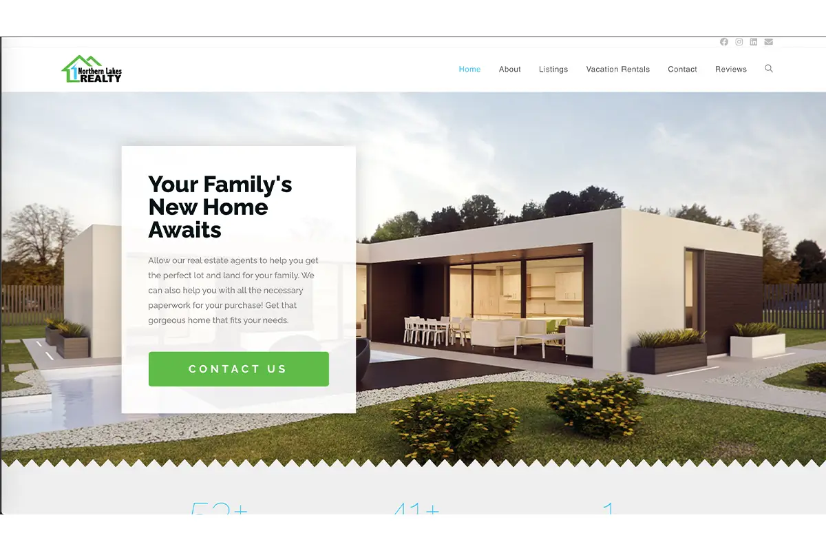 NLRealtyHomePage