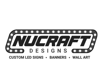 NucraftDesignsLogo