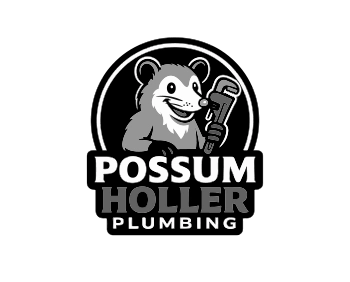 PossumHollerPlumbing