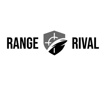 RangeRivalLogo
