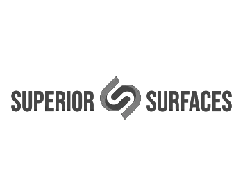 SuperiorSurfaces