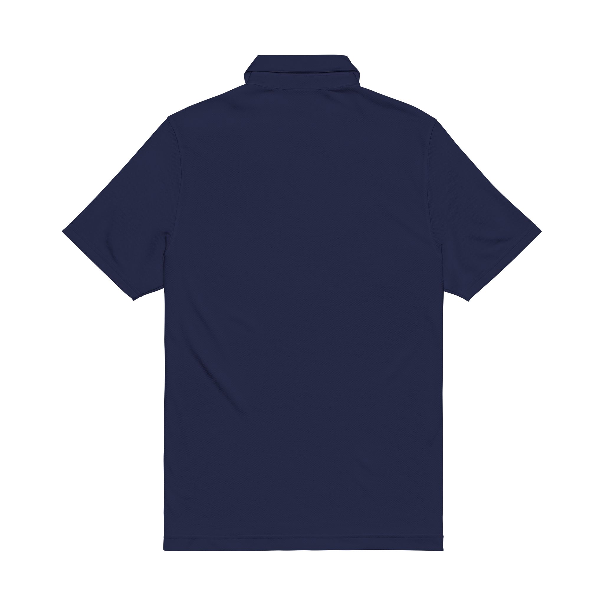 Northlane Creative Embroidered Under Armor Shirt - Image 6