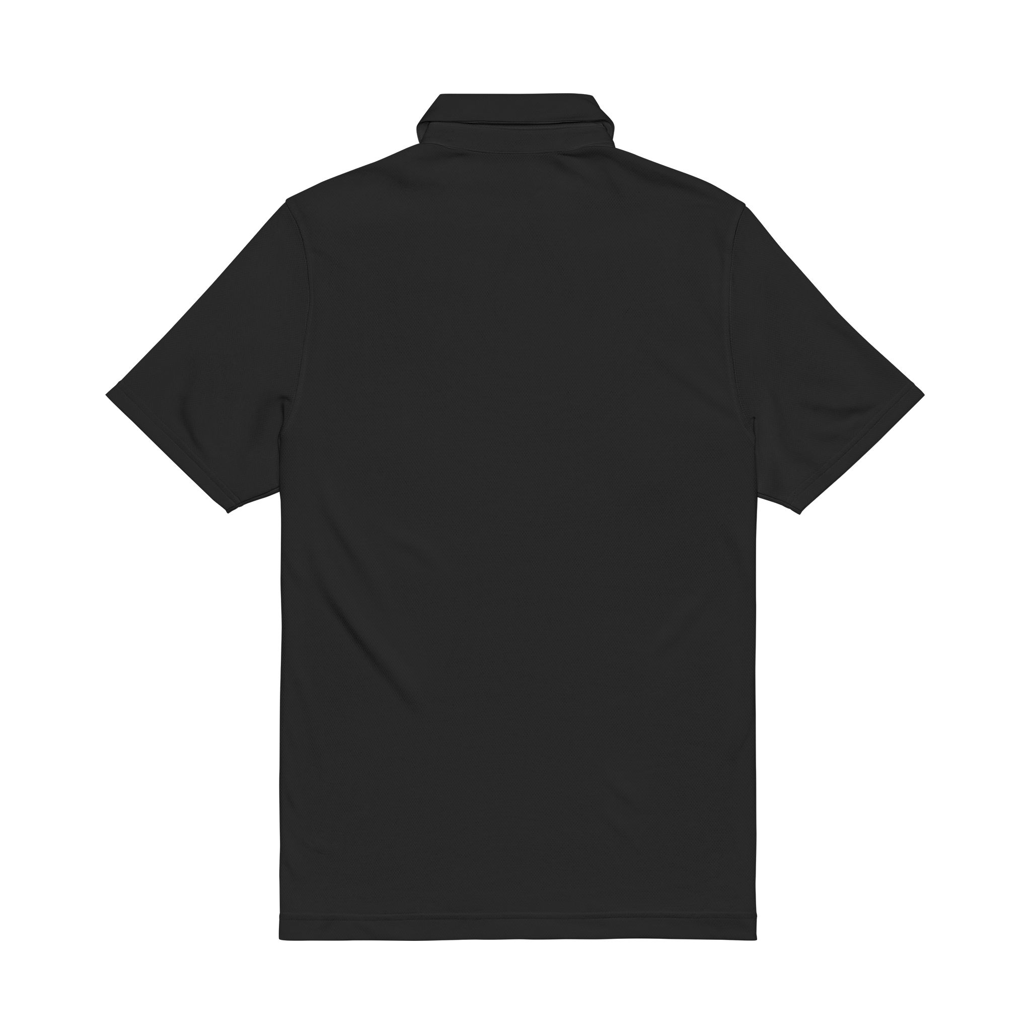 Northlane Creative Embroidered Under Armor Shirt - Image 2