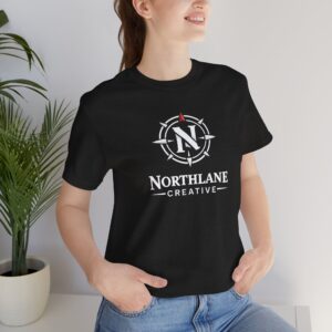 Northlane Creative T-Shirt