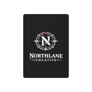 Northlane Creative Playing Cards