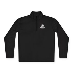 Northlane Creative Quarter-Zip Pullover